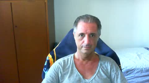 Snapshot of liuk53 chatting on 2, 7, 2026 liuk53 online show from 2, 7, 2026