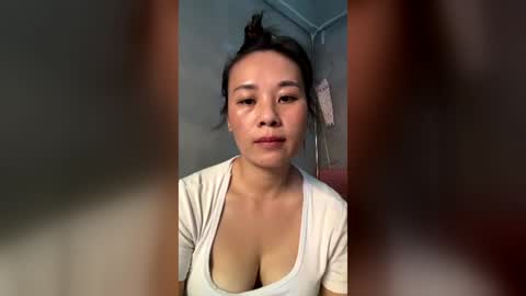 Liu-liu online show from 28, 6, 2026