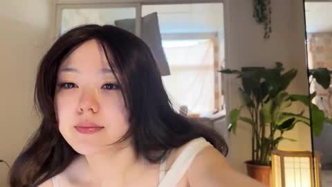 nana online show from 14, 11, 2025