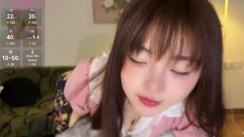 nana online show from 18, 7, 2026