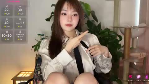 nana online show from 29, 7, 2026