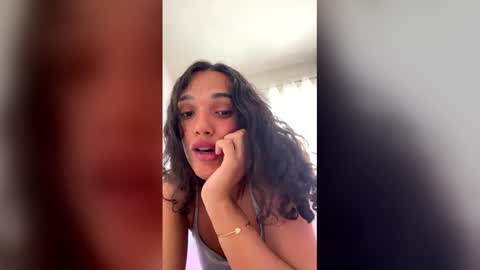 liv2trans online show from 16, 3, 2026