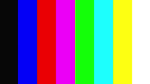 Liv 3 online show from 25, 3, 2026