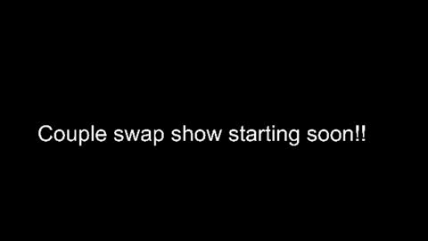 Snapshot of livanddrew chatting on 13, 6, 2026 Liv and Drew online show from 13, 6, 2026