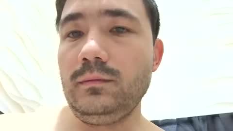 live_1119 online show from 13, 11, 2025