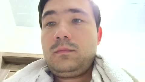 Snapshot of live_919 chatting on 22, 9, 2025 Live 919 online show from 22, 9, 2025