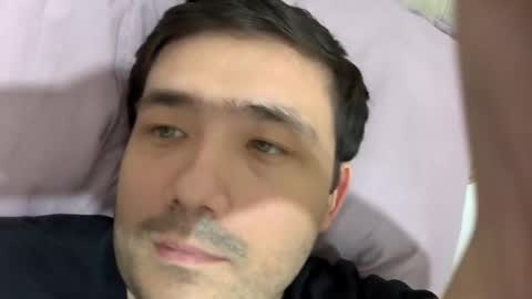 Snapshot of live_919 chatting on 28, 9, 2025 Live 919 online show from 28, 9, 2025