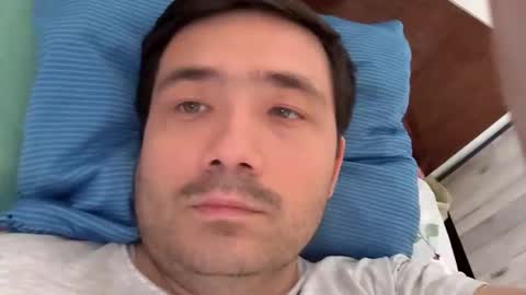 Snapshot of live_919 chatting on 1, 10, 2025 Live 919 online show from 1, 10, 2025