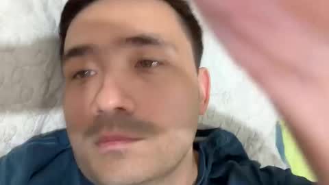 Snapshot of live_919 chatting on 24, 10, 2025 Live 919 online show from 24, 10, 2025