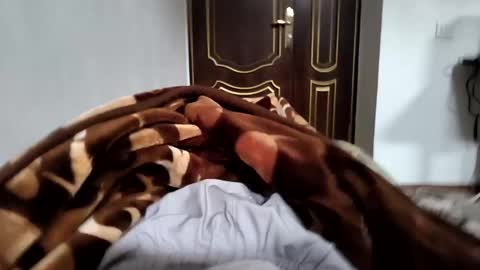 Snapshot of live_9999 chatting on 7, 1, 2025 Live 9999 online show from 7, 1, 2025