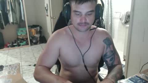 BigSam online show from 1, 11, 2025