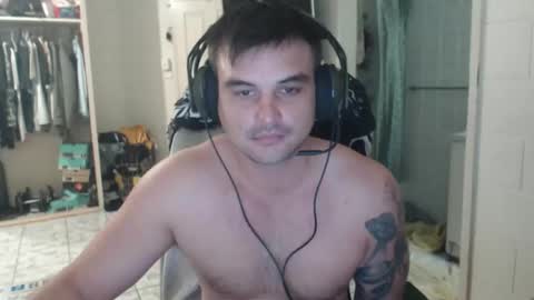 BigSam online show from 14, 11, 2025