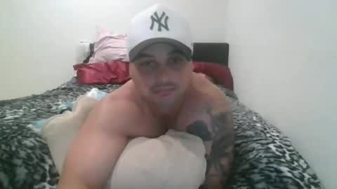 BigSam online show from 24, 3, 2026