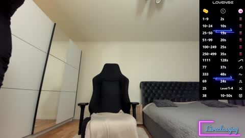 jay online show from 3, 1, 2025