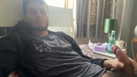 Snapshot of livefantesy4 chatting on 30, 11, 2025 livefantesy4 online show from 30, 11, 2025