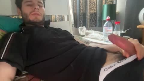 Snapshot of livefantesy4 chatting on 1, 2, 2026 livefantesy4 online show from 1, 2, 2026