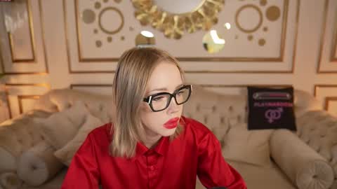 Sheryl online show from 3, 2, 2026