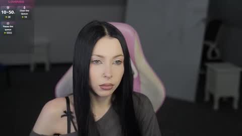 Sheryl online show from 5, 2, 2026