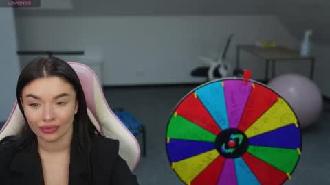 Sheryl online show from 17, 2, 2026