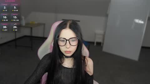 Sheryl online show from 3, 3, 2026