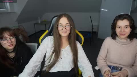 Sheryl online show from 27, 3, 2026