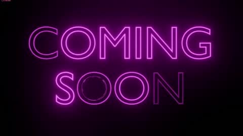 Sheryl online show from 2, 4, 2026