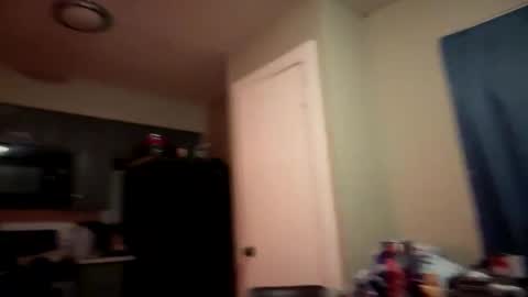 livekinkfantasy online show from 8, 1, 2026