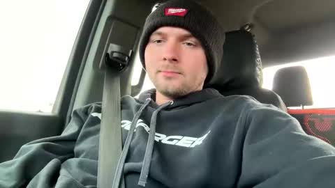 Jay online show from 16, 3, 2026