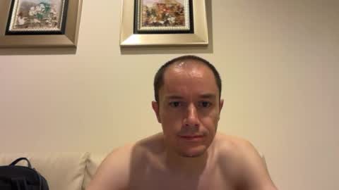 Snapshot of liverpoolkop17 chatting on 19, 7, 2026 W online show from 19, 7, 2026