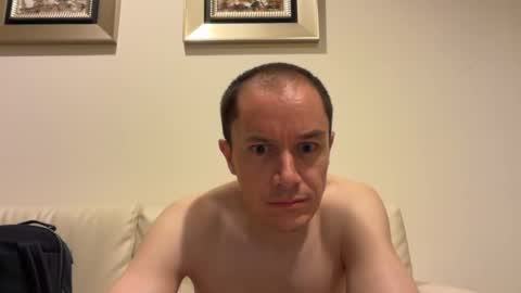 Snapshot of liverpoolkop17 chatting on 26, 7, 2026 W online show from 26, 7, 2026