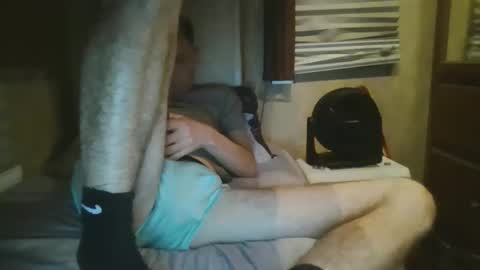 livetyy online show from 30, 10, 2025