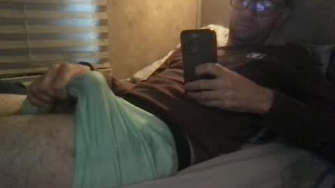 livetyy online show from 9, 1, 2026