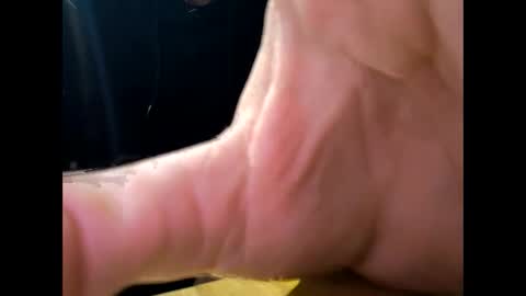 liveyisus online show from 4, 11, 2025