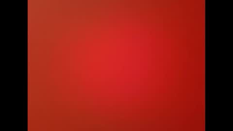 liveyisus online show from 5, 1, 2026