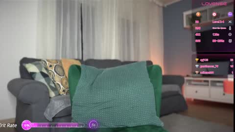 Snapshot of livia7 chatting on 9, 1, 2025 OnlyFans livia77 twitter liv20 4u online show from 9, 1, 2025