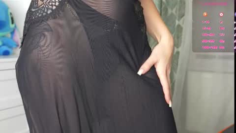 Snapshot of livia7 chatting on 16, 10, 2025 OnlyFans livia77 twitter liv20 4u online show from 16, 10, 2025