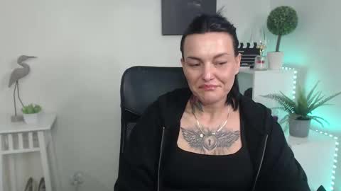 Snapshot of liviadreams chatting on 9, 3, 2026 Livia online show from 9, 3, 2026