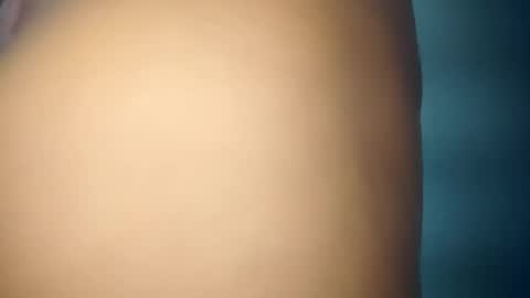 Snapshot of liviarj chatting on 19, 5, 2026 liviarj online show from 19, 5, 2026