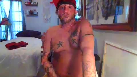 livingpuddle online show from 9, 12, 2024