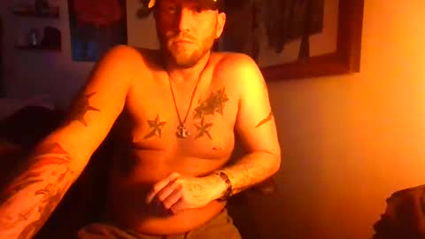 livingpuddle online show from 15, 1, 2025