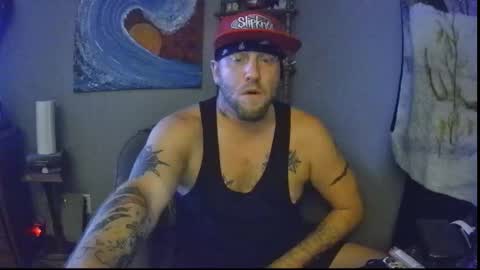 livingpuddle online show from 4, 10, 2025