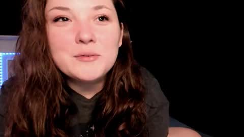 Liv online show from 15, 11, 2025