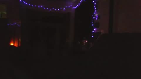 Liv Mirage online show from 6, 1, 2026