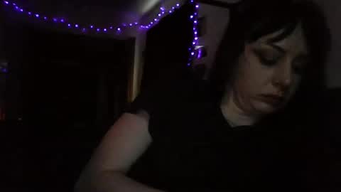 Liv Mirage online show from 2, 2, 2026