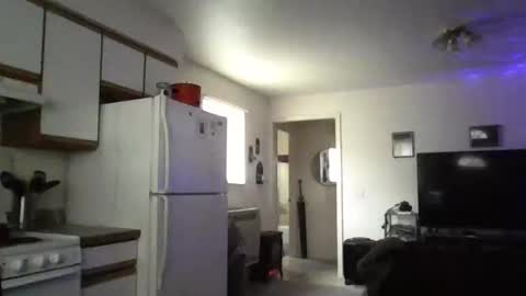 Liv Mirage online show from 7, 2, 2026