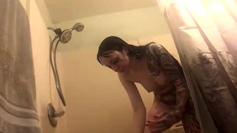 Liv Mirage online show from 11, 3, 2026