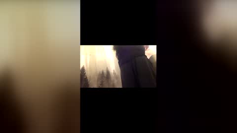 Liv Mirage online show from 13, 3, 2026