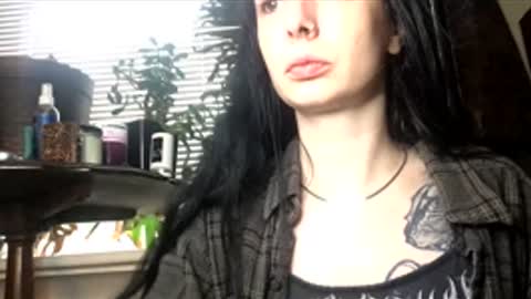 Liv Mirage online show from 14, 3, 2026