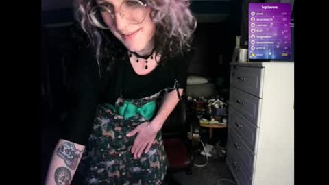 Livolio online show from 31, 12, 2024