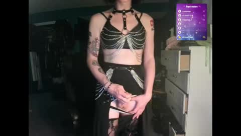 Livolio online show from 2, 3, 2025